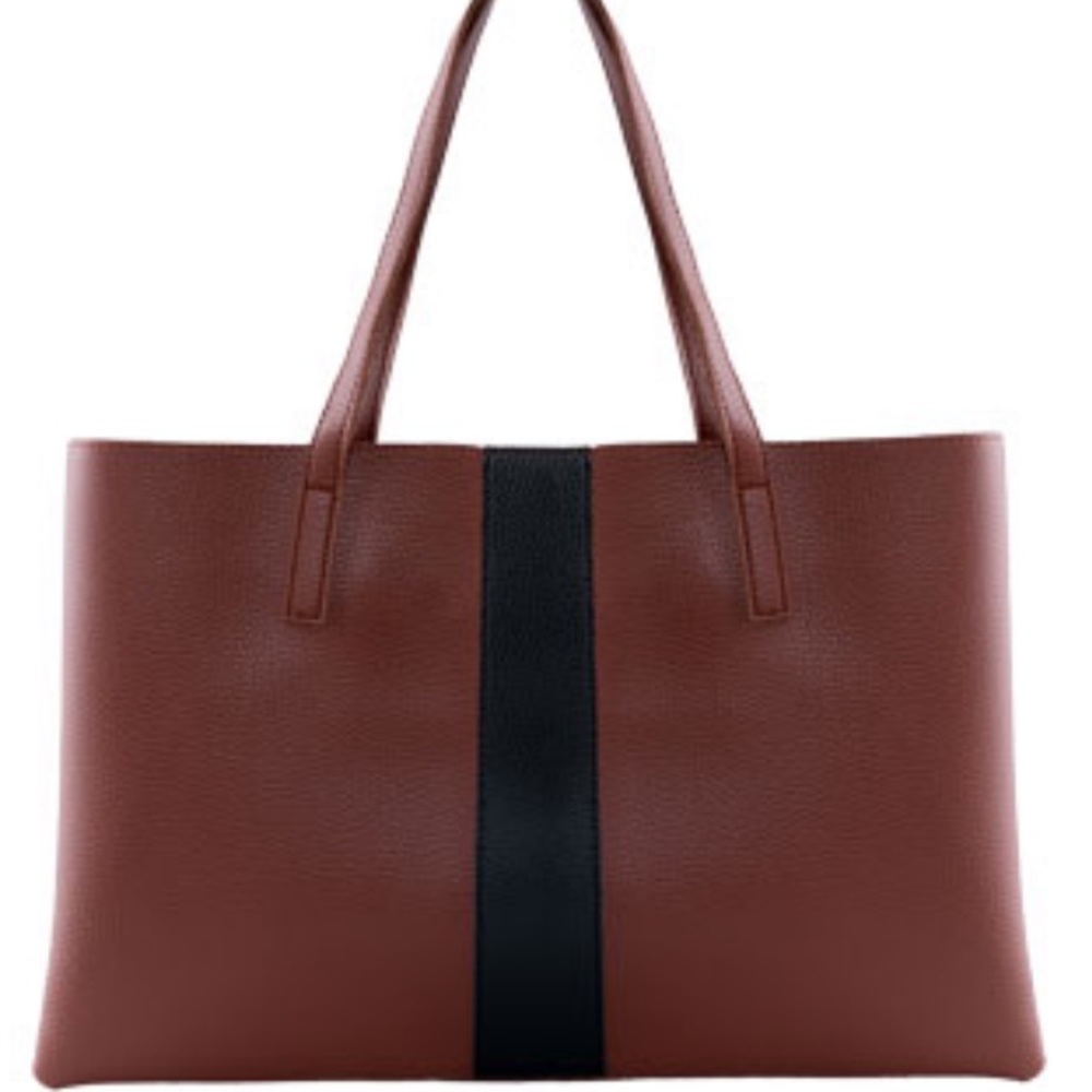 VINCE CAMUTO- Luck Tote